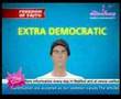 Radikal The Original Democracy