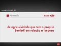 Bombril Bombril
