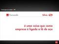 Bombril