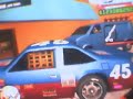 gta san andreas la historia parte 4 de 4