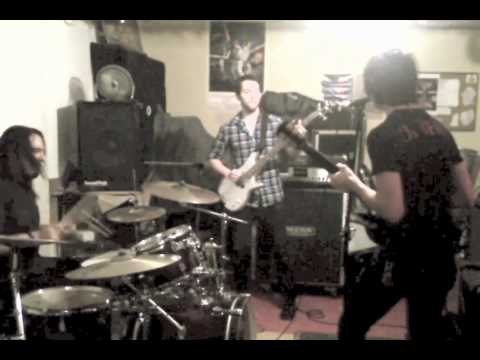 how to practice mysticism