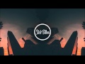 Coldplay Vs. The Chainsmokers - Yellow Vs. Don't Let Me Down (Mike Destiny Edit)