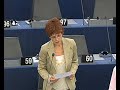 Speech by Mojca Drčar Murko MEP (ALDE-ADLE) on :Revision of the framework directive on waste[on behalf of the Group] [Language EN original]Recommendation for second reading: Caroline Jackson (A6-0162/2008)on the Council common position with a view to the adoption of a directive of the European Parliament and of the Council on waste and repealing certain Directives[11406/4/2007 - C6-0056/2008 - 2005/0281(COD)] Committee on the Environment, Public Health and Food Safety Drcar_Murko_080616_181417_obog_en