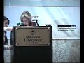 Si, y Negociando Condiciones para un liderazgo exitoso