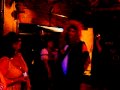 80-s-Karaoke-Hallowe