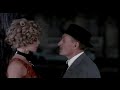 The Novices (1970) trailer Brigitte Bardot