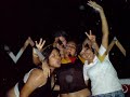 BdG Halcones Negros BdG Halcones Negros