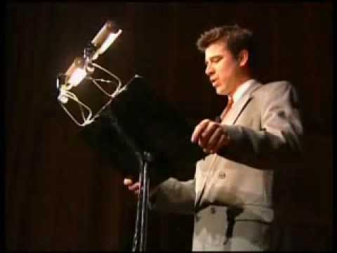 Chicago Symphony Orchestra Presents: ...