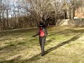 tina-a-bullwhip.html
