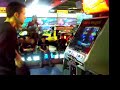 15º Torneo MDZ Barcelona 20/01/07 - Torneo Stepper Expert 15º Torneo MDZ Barcelona 20/01/07 - Torneo Stepper Expert