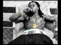 Lil Wayne – SHAWTY SAID