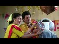 Song: Saare Gaon Se Doodh Manga Kar Title: Shiv Mahima Singer: Anuradha Paudwal Music Director:Arun Paudwal Lyricist: JKSetpal Music Label: T-Series If You like the video don't forget to share with others & also share your views. Click To Subscribe: www.youtube.com Facebook: www.facebook.com Twitter: www.twitter.com --------- 