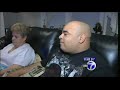 Latino hate crime in NY : 11/19 : Suffolk Exec apologizes