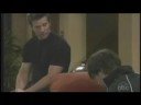 Spinelli & Maxie (A love story) Spinelli & Maxie (A love story)