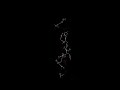 Molecular Dynamics of the IF1 (ATPase inhibitor protein) Molecular Dynamics of the IF1 (ATPase inhibitor protein)