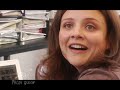 Prom Queen Episode 57: Queen 4 a Day Prom Queen Episode 57: Queen 4 a Day