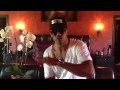 HollywoodGirlFriends.com Video : Thank You From Shemar - YouTube