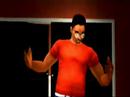 Vice City Stories Trailer Vice City Stories Trailer