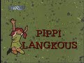intro pippi langkous