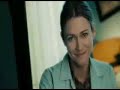 O escafandro e a borboleta trailer