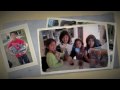 10 Años de Niños Jesus