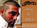 F-Raz - Neuer Tag [FULL] 2008