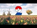 Dirk Kuyt's top 5 Dutch heroes