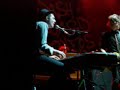 Augustana - Boston (live 11/05/2007 @ Webster Hall NY, NY) Augustana - Boston (live 11/05/2007 @ Webster Hall NY, NY)