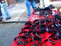 New York Magazine: West Village Leather Festival