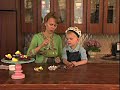 Easter Kids Craft Easter Kids Craft