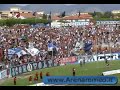 Ultras Pisa