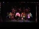 Tap show 2000
