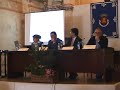Mesa Redonda Aspectos Jur�dicos Socio Sanitarios Cap Limit-2