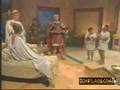 videos de Cruz y Raya - Gladiolo