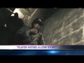 Local Filmmaker Talks About Player Hating: A Love Story