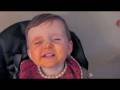 videos de Reece - say Cheese!