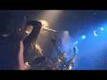 videos de Dimension Hate