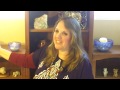 See Video