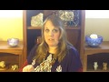 See Video