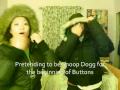 videos de Lip Sync Medley