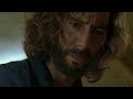 Lost 4x05 (parte 4 di 4) La costante