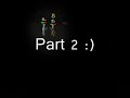 H 0 R O VIDEO 6 2/2! 17 mins, BH, Fantastic edits & music