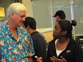 2008 Google Computer Science Summer Institute