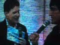 Mulheres Perdidas no programa �nio Carlos Parte1