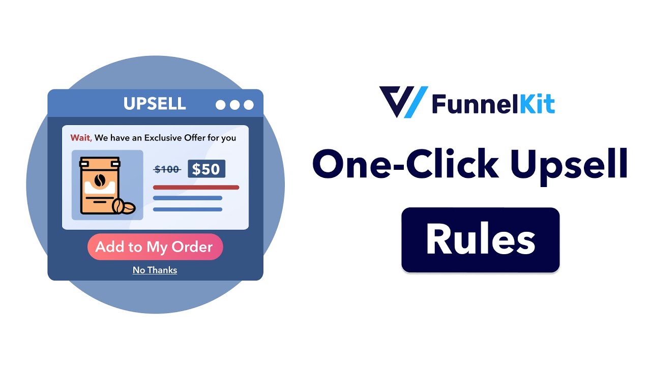 Woocommerce Upsell Popup: Two Smart Ways to Increase Average Order Value