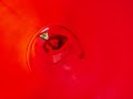 Red-Tube