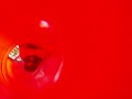 Red-Tube