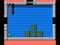 the final entry in the vg walkthrough for mega man, we finally catch up to wily and put him in his place for all the crap he's put me through.