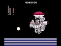 the final entry in the vg walkthrough for mega man, we finally catch up to wily and put him in his place for all the crap he's put me through.