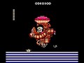 the final entry in the vg walkthrough for mega man, we finally catch up to wily and put him in his place for all the crap he's put me through.